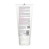 Bioderma Sensibio DS+ Гель очищающий для кожи лица с покраснениями и шелушениями, 200 мл 1 шт