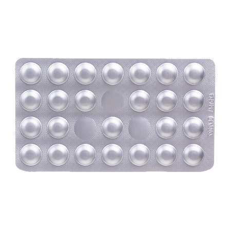 L-Тироксин 150 Берлин-Хеми таблетки 150 мкг 100 шт