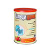 Кальцидринк / Calcidrink порошок 390 г клубника