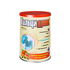 Кальцидринк / Calcidrink порошок массой 390 г мандарин