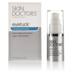 Купить Skin Doctors Eyetuck крем от мешков под глазам 15 мл 1 шт цена