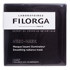 Купить Filorga Mezo-Mask разглаживающая 50 мл 1 шт цена
