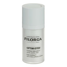 Купить Filorga Optim Eyes крем для контура глаз 15 мл 1 шт цена