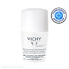 Vichy Deodorants Дезодорант-антиперспирант шариковый 48 ч для чувствительной кожи 50 мл 1 шт