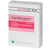 Кардиоген капсулы массой 0.275 г 60 шт