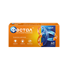 Фестал таблетки кишечнорастворимые покрыт.об. 40 шт