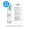 La Roche-Posay Toleriane Мицеллярная вода для чувствительной кожи глаз и лица 200 мл 1 шт