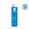 La Roche-Posay Effaclar Лосьон очищающий матирующий для сужения пор 200 мл 1 шт