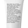 La Roche-Posay Effaclar MAT Эмульсия увлажняющая матирующая себорегулирующая 40 мл 1 шт