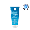 La Roche-Posay Effaclar Гель очищающий для чувствительной кожи лица и тела 200 мл 1 шт