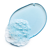 Bioderma Atoderm Мягкий очищающий гель для душа для нормальной сухой и атопичной кожи, 200 мл 1 шт