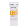 Bioderma Photoderm AR Крем с тональным эффектом SPF 50+ тон натуральный 30 мл 1 шт