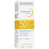 Bioderma Photoderm Max крем солнцезащитный SPF 50+ 40 мл 1 шт