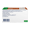Нольпаза таблетки кишечнорастворимые покрыт.плен.об. 20 мг 14 шт