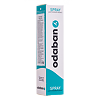 Одабан спрей-антиперспирант 30 мл 1 шт
