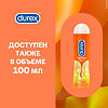 Гель-смазка Durex Play Heat 50 мл 1 шт