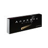 Али Капс / Ali Caps капсулы массой 450 мг 4 шт