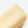 Klorane Bebe мыло питательное с экстрактом календулы 250 г 1 шт