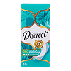 Discreet Deo Water Lily Multiform прокладки Водная лилия мультиформа ежедневные 20 шт