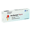 Нео-Пенотран форте суппозитории вагинальные 750 мг+200 мг 7 шт