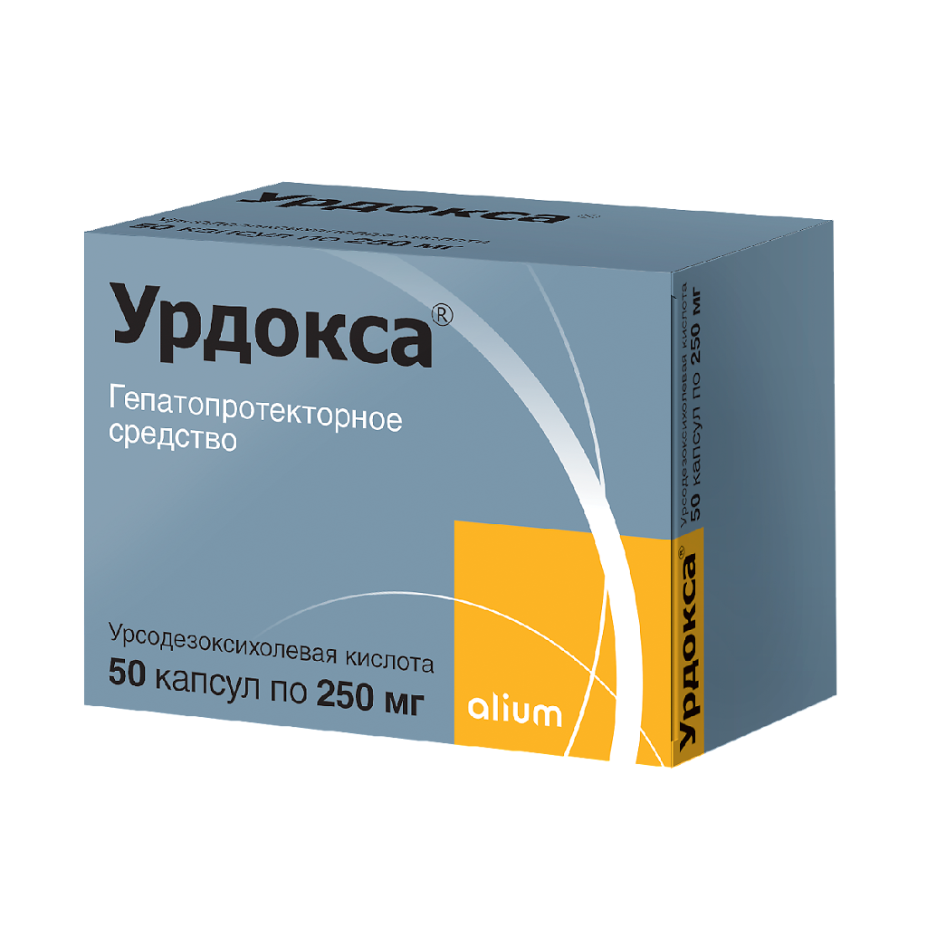 Урдокса до еды или после. Урдокса капсулы 250 мг, 50 шт.. Урдокса капс. 250мг №100. Урдокса капсулы 250мг №50. Урдокса 250мг 100 шт. Капсулы.