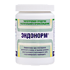 Эндонорм капсулы по 400 мг 90 шт