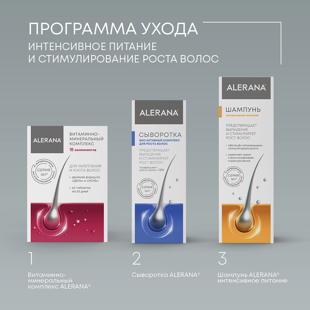 Витамины алерана день ночь Витамины алерана день ночь