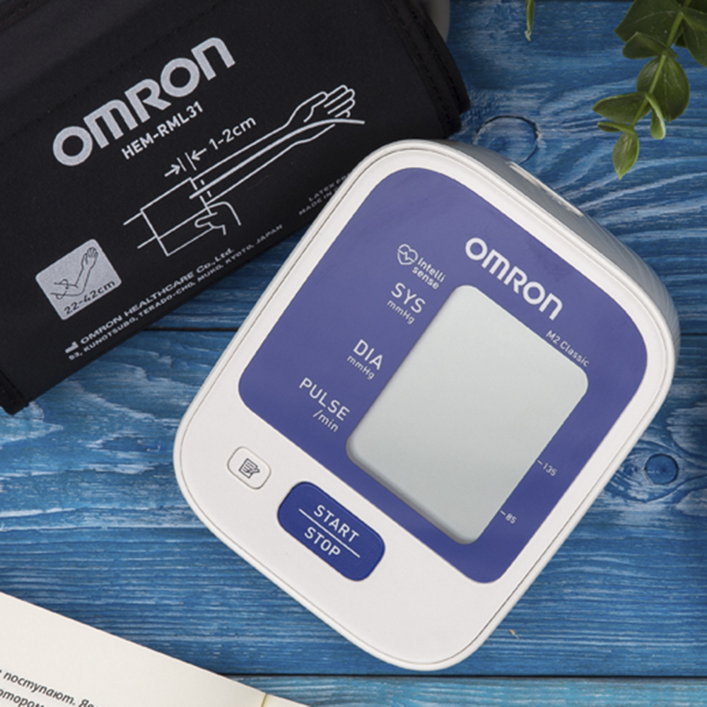 Omron m2 classic. Omron m2 Classic (hem 7122-LRU). Omron m2 Classic hem-7122-ALRU. Omron m2 Classic (hem-7122-LRU) универсальная манжета. Тонометр Omron m2-Classic (hem-7122-ALRU) адапт.универс.манж..
