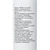 La Roche-Posay Anthelios Спрей солнцезащитный для лица и тела SPF30/PPD14 200 мл 1 шт