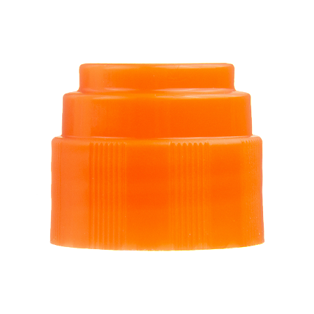 Драй Драй Классик антиперспирант 35 мл 1 шт