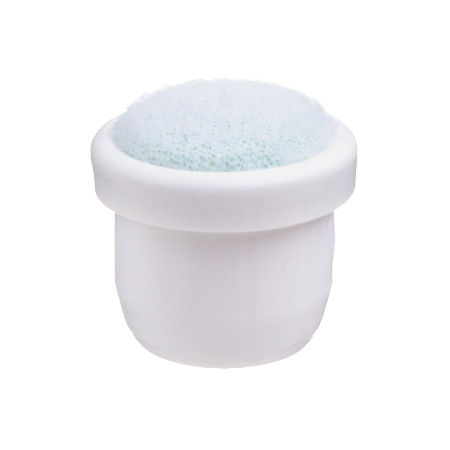 Драй Драй Классик антиперспирант 35 мл 1 шт