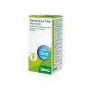 Паклитаксел-Тева, концентрат д/приг раствора для инфузий 6 мг/мл 5 мл фл 1 шт