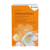 Промисан капсулы по 550 мг 120 шт