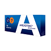 Амелотекс таблетки 15 мг 10 шт