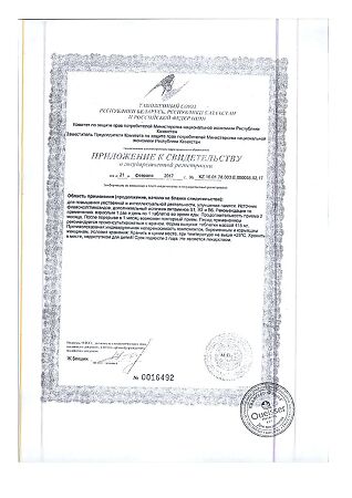 Доппельгерц Актив Гинкго Билоба+B1+B2+B6 таблетки массой 415 мг 30 шт