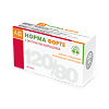 АД Норма форте / AD Norma Forte капсулы по 0,35 г 48 шт