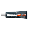 Акридерм ГК мазь для наружного применения 0,05%+0,1%+1% 15 г 1 шт