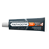 Акридерм ГК мазь для наружного применения 0,05%+0,1%+1% 30 г 1 шт