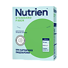Нутриэн Стандарт с пищевыми волокнами (Nutrien Standard Fiber) лечебное питание сухая смесь 350 г 1 шт