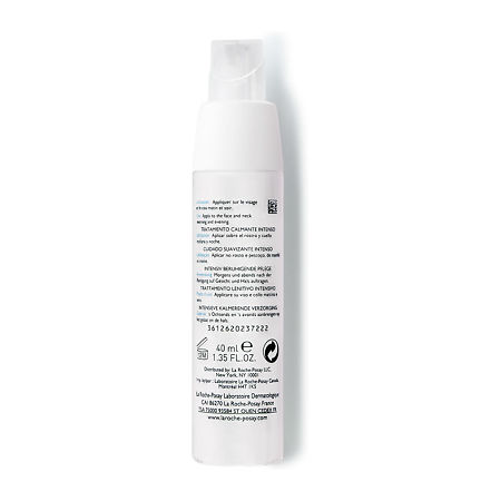 La Roche-Posay Toleriane Ultra крем, 40 мл 1 шт