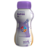 Nutrini/Нутрини готовая изокалорическая смесь для детей бутылочка 200 мл 1 шт