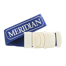 Изображение товара Жгут Meridian кровоостанавливающий с застежкой 1 шт