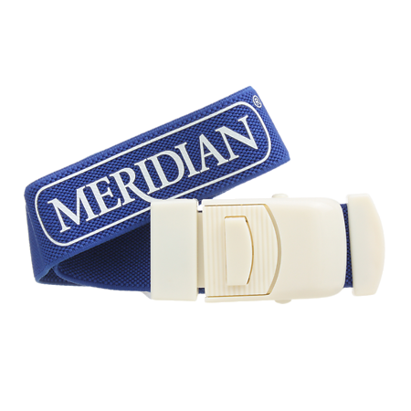 Жгут Meridian кровоостанавливающий с застежкой 1 шт