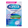 Корега Био Формула, таблетки для очищения зубных протезов 30 шт