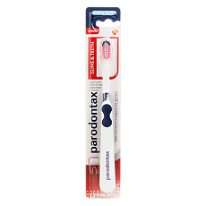 Купить Пародонтакс щетка зубная экстра мягкая 1 шт цена