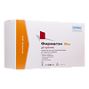 Фирмагон лиофилизат д/приг раствора для п/к введ 120 мг фл 2 шт