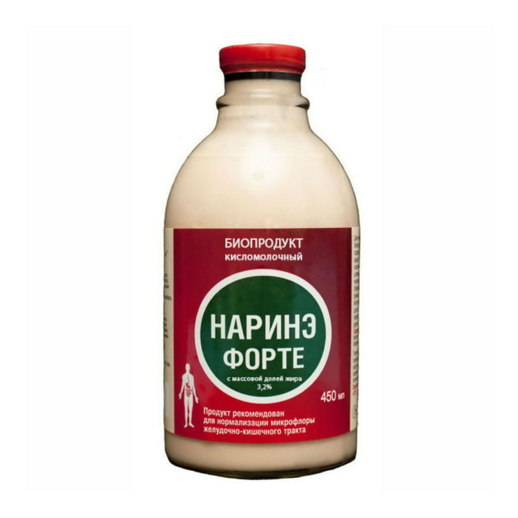 Наринэ-Форте Флакон, 450 Мл - Купить, Цена И Отзывы В Уфе, Наринэ.