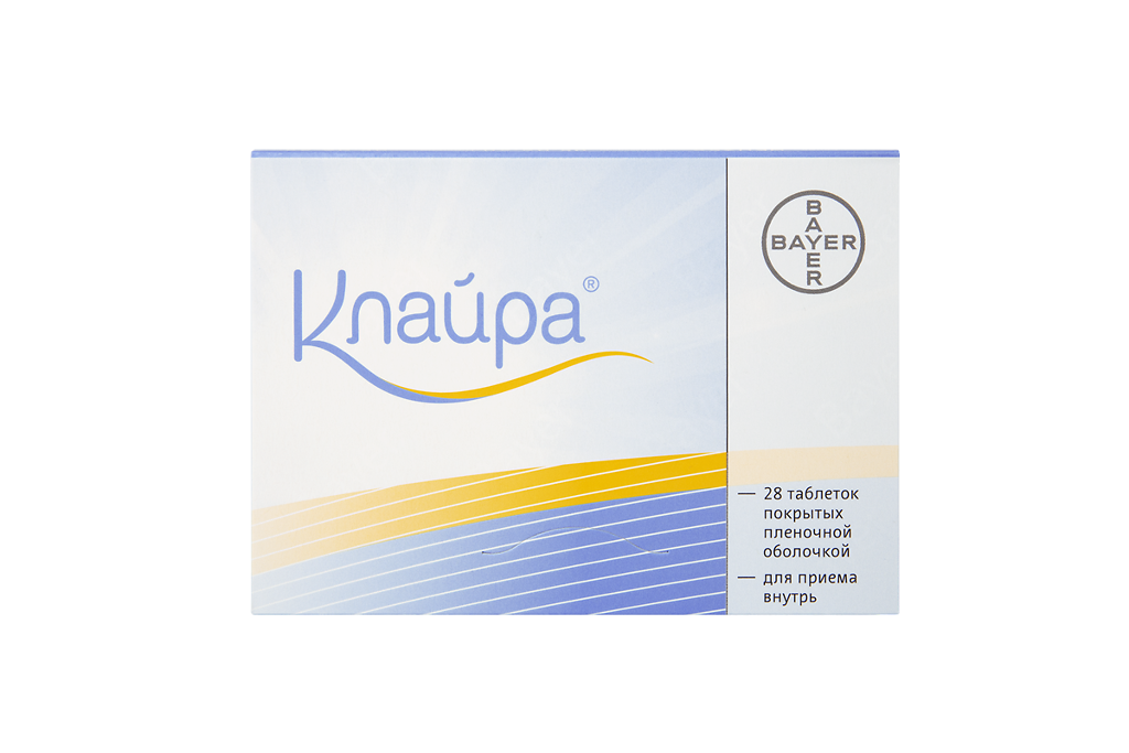 Клайра Купить В Гомеле По Низким Ценам