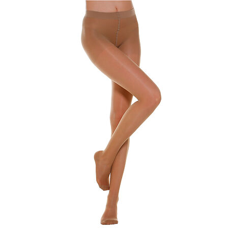 Relaxsan Колготки Collant 140 прозрачные 1 кл комп р.4 телесный 1 шт