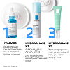 La Roche-Posay Hydraphase UV Intense Legere увлажняющее средство для нормальной и комбинированной кожи 50 мл 1 шт